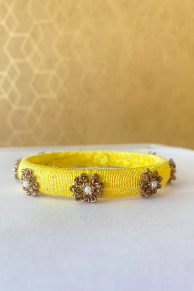 French Knot
