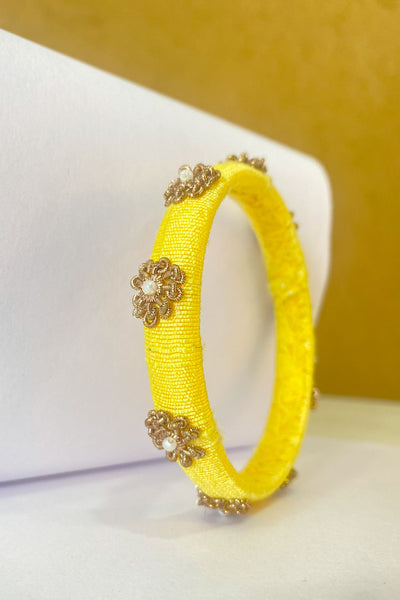French Knot