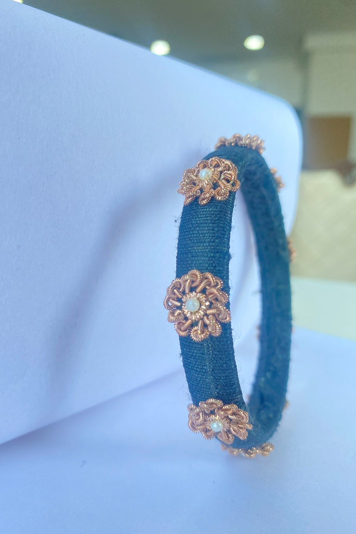 French Knot