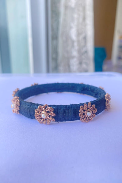 French Knot
