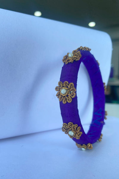 French Knot