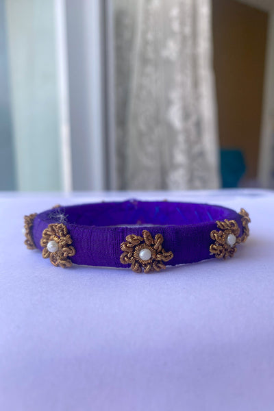 French Knot