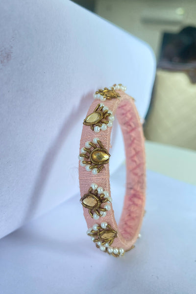 Chandbali