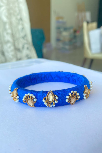 Chandbali