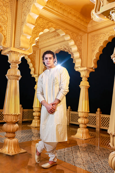 Vighnaraja