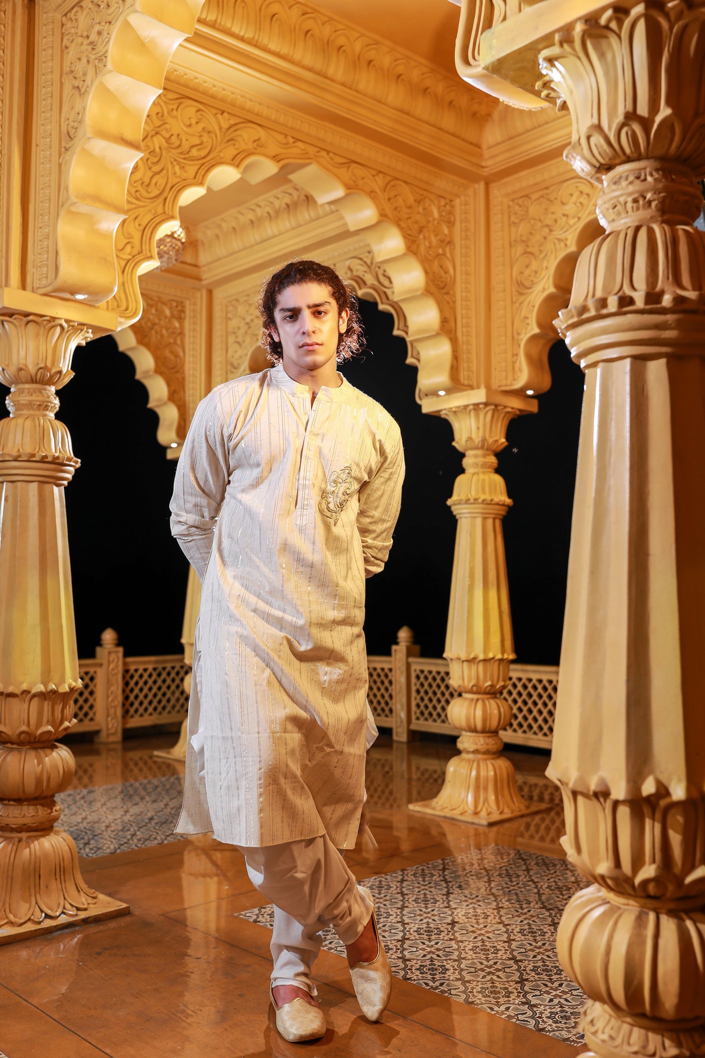 Vighnaraja