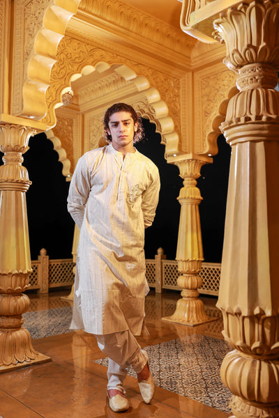 Vighnaraja