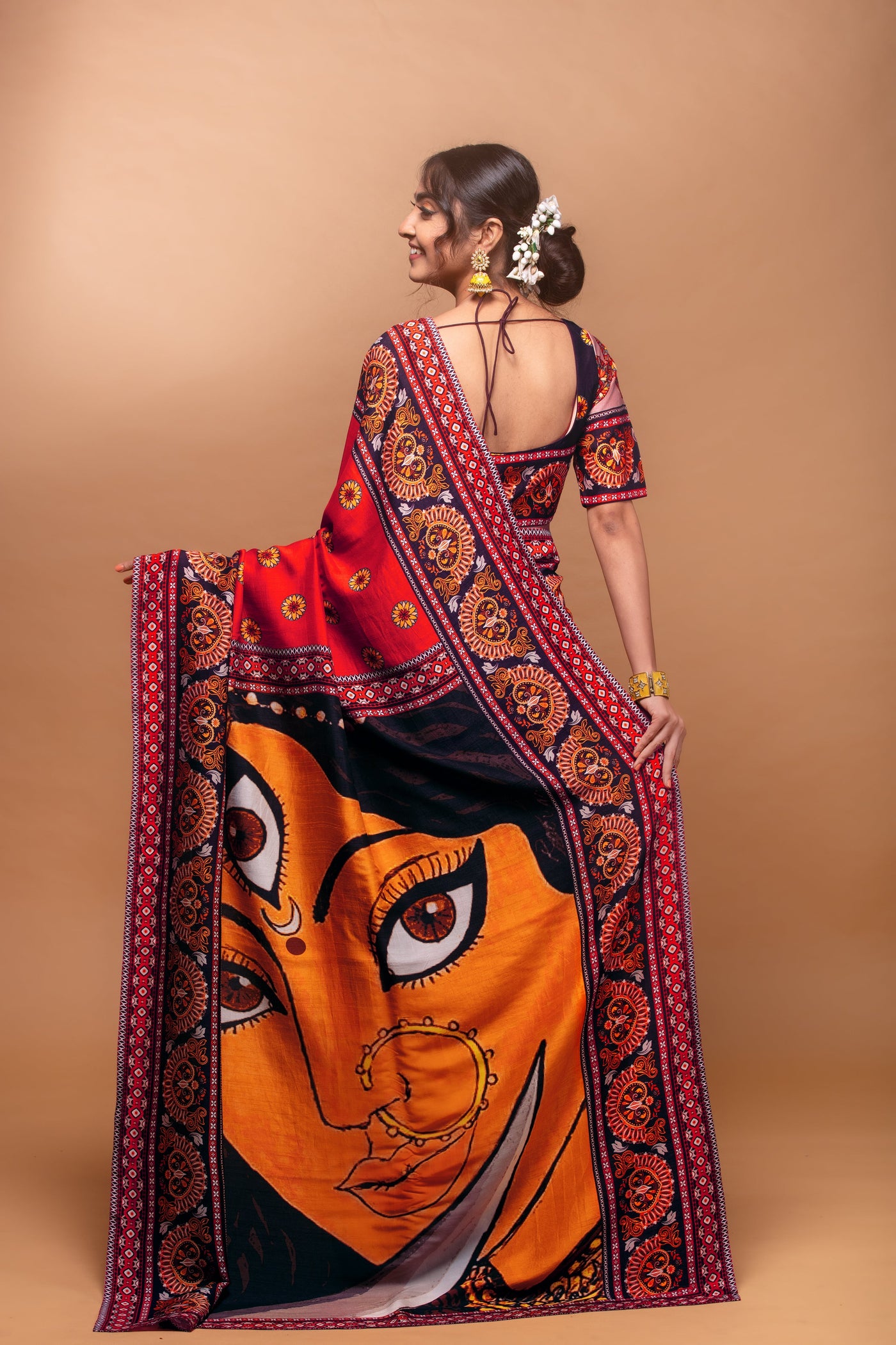Chandraghanta