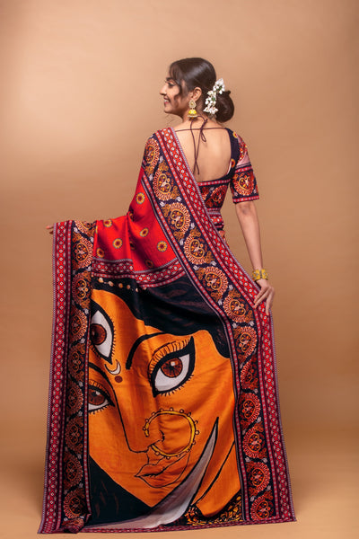 Chandraghanta